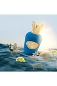 Erba Magica EDP 100ml thumbnail 4