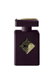 Atomic Rose EDP 90ml thumbnail 3