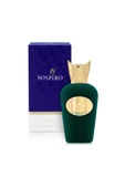 Vibrato EDP 100ml thumbnail 2