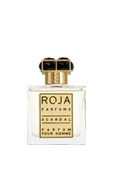 Scandal Pour Homme EDP 50ml thumbnail 3