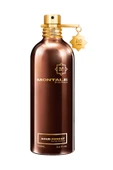 Aoud Forest EDP 100ml thumbnail 3