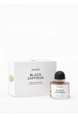Black Saffron ABSOLU EDP 100ml thumbnail 2