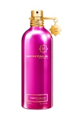 Pretty Fruity EDP 100ml Unisex Parfum thumbnail 1