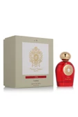 Tuttle De Parfum 100ml thumbnail 2