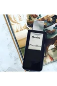 CocaIneEDP 100ml thumbnail 5