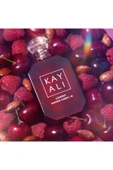 Lovefest Burning Cherry 48 EDP 100ml thumbnail 4