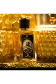 Bee Extrait De Parfum 60ml thumbnail 3