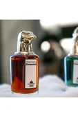 The Uncompromising Shoan EDP 75ml thumbnail 2