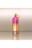 Intense Cherry EDP 100ml thumbnail 2