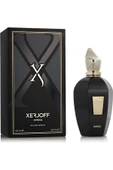 Vibe Collection Opera EDP 100ml thumbnail 4