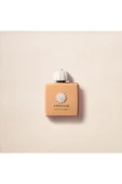 Love Delight EDP 100ml thumbnail 3