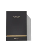 Elysium Pour Femme EDP 75ml thumbnail 1