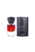 Milano Tango EDP 35ml thumbnail 2