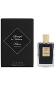 Straight To Heaven EDP 50ml thumbnail 2