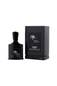Aventus Absolu EDP 75ml thumbnail 4