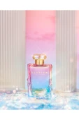 Elysium Pour Femme EDP 75ml thumbnail 3