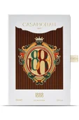 1888 EDP 100ml Unisex Parfum thumbnail 2