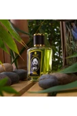 Panda Extrait De Parfum 60ml Unisex Parfum thumbnail 4