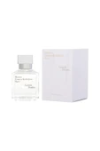 Gentle Fluidity EDP 70ml thumbnail 2