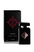 Absolute Aphrodisiac EDP 90ml thumbnail 3