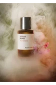 Safran Secret Extrait De Parfum 50ml thumbnail 2