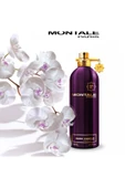 Dark Purple EDP 100ml Unisex Parfum thumbnail 3