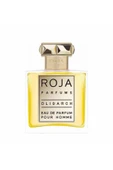 Oligarch EDP 50ml thumbnail 1