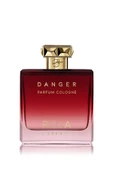 Parfums Danger Pour Homme EDP 100ml thumbnail 1