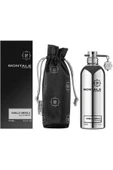 Vanille Absolu EDP 100ml Unisex Parfum thumbnail 4