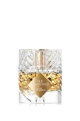 Old Fashioned EDP 50ml thumbnail 1