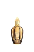 Alexandria II Anniversary EDP 100ml thumbnail 1