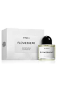 Flowerhead EDP 100ml thumbnail 6