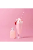 Yum Boujee Marshmallow 81 EDP 100ml thumbnail 3
