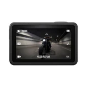 DJI OSMO ACTION 5 PRO ADVENTURE COMBO thumbnail 7