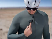 DJI OSMO NANO (64GB) thumbnail 4
