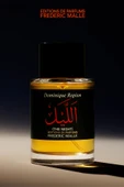The Night EDP 100ml thumbnail 5