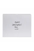 IByredo-Space Rage EDP 100ml thumbnail 3