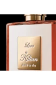 Love, Don't Be Shy EDP 50ml thumbnail 5