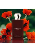 Scarlet PoppyCologne Intense thumbnail 2