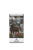The Blazing Mr Sam EDP 75ml thumbnail 4