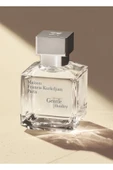 Gentle Fluidity EDP 70ml thumbnail 3