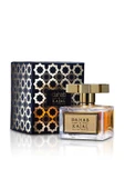 Dahab EDP 100ml thumbnail 1