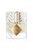 KilianRoses On Ice EDP 50ml thumbnail 1