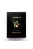 X Feminine EDP 50ml thumbnail 2