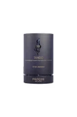 Milano Tango EDP 35ml thumbnail 3
