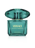 Versace Crystal Emerald EDP 90 ml Kadın Parfüm thumbnail 2