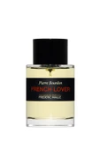 French Lover EDP 100ml Unisex Parfum thumbnail 1