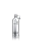 Mango Manga EDP 100ml thumbnail 3