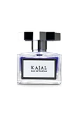 Kajal-Kajal Eau De Parfum EDP 100ml thumbnail 1