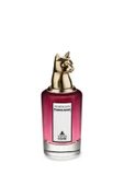 The Bewitching Yasmine EDP 75ml thumbnail 3